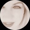 jeanbee432
